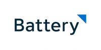 Battery Ventures